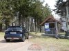 S-cross-essai-2022_-44