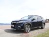 S-cross-essai-2022_-50