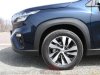 S-cross-essai-2022_-52