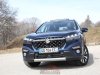 S-cross-essai-2022_-54