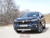 S-cross-essai-2022_-55