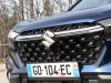 S-cross-essai-2022_-56