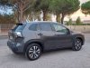 Essai-S-Cross-Allgrip_-17
