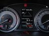 Essai-S-Cross-Allgrip_-27