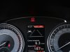 Essai-S-Cross-Allgrip_-28