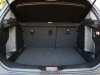 Essai-S-Cross-Allgrip_-49