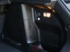 Essai-S-Cross-Allgrip_-50