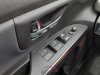 Essai-S-Cross-Allgrip_-55