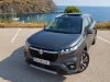 Essai-S-Cross-Allgrip_-56