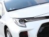 Essai_Suzuki_Swift_-11