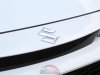 Essai_Suzuki_Swift_-19
