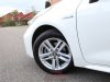 Essai_Suzuki_Swift_-37