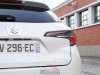 Essai_Suzuki_Swift_-45