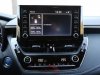 Essai_Suzuki_Swift_-51