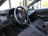 Essai_Suzuki_Swift_-64