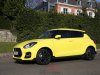 Swift_Sport_2020_-10