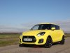 Swift_Sport_2020_-25