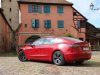 Essai-Tesla-Model-3-2023_-12