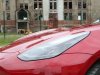 Essai-Tesla-Model-3-2023_-47