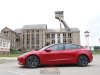 Essai-Tesla-Model-3-2023_-49