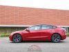 Essai-Tesla-Model-3-2023_-60