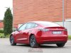 Essai-Tesla-Model-3-2023_-62