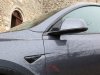Tesla-Model-Y-essai_-15