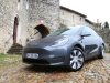 Tesla-Model-Y-essai_-21