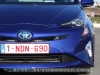 Toyota-Prius49