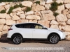 Toyota-RAV4-2016-01