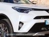 Toyota-RAV4-2016-02