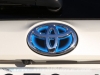 Toyota-RAV4-2016-06