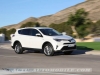 Toyota-RAV4-2016-08