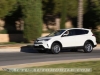 Toyota-RAV4-2016-11