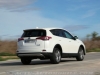 Toyota-RAV4-hybride-01