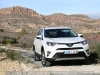 Toyota-RAV4-hybride-03