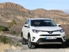 Toyota-RAV4-hybride-04