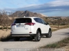 Toyota-RAV4-hybride-10