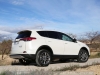 Toyota-RAV4-hybride-13