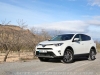 Toyota-RAV4-hybride-16