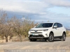 Toyota-RAV4-hybride-17