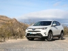 Toyota-RAV4-hybride-18