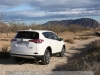 Toyota-RAV4-hybride-21