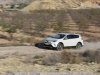 Toyota-RAV4-hybride-22