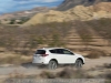 Toyota-RAV4-hybride-24