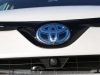 Toyota-RAV4-hybride-25