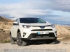 Toyota-RAV4-hybride-26