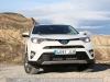 Toyota-RAV4-hybride-27