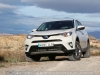 Toyota-RAV4-hybride-28