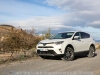 Toyota-RAV4-hybride-29